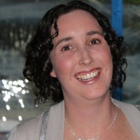 Nahanni Cox