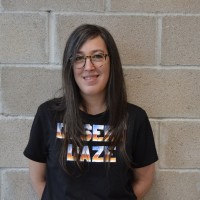 Isabel Villarroel Alonso