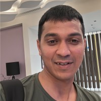 Nizammudeen Nizam