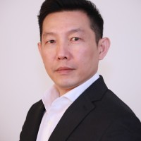 Michael Wong