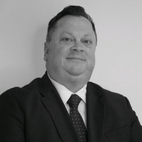 Matthew Strong