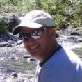 Dennis Bauer