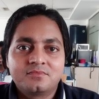 Tripati Nath