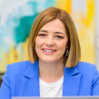 Erundina Benítez Fernández