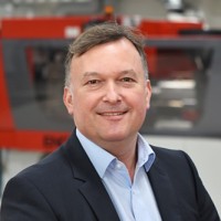 Heiko Stahl