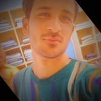 Harshit Dutta