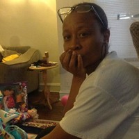 Rhonda Abrams