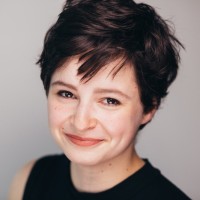 Rachel Horwitz
