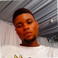 Lawal Suleiman Lawal