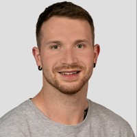 Christian Kühnis