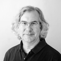 Paul Cousin