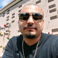 Fernando Flores