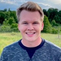 Caedmon Meisenheimer, CFP®, AAMS®