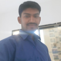 Prasanth Vasanth