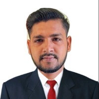 Shoaib Akhtar Khan