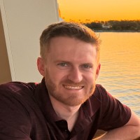 Andy Peruba