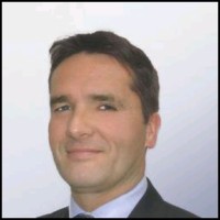 stefan tippmann