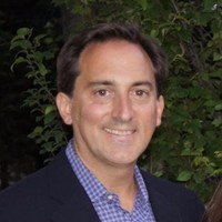 Ed Vittoria