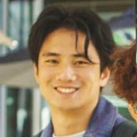 Vincent Chen