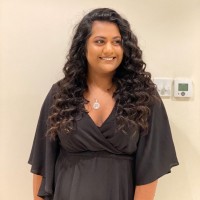 Laksiya Rajan