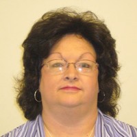 Karen B.
