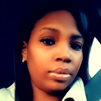Tonia Anthony