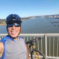 Joe Hernandez