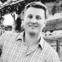 Trey Stewart, CPA