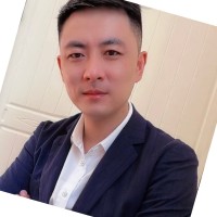 Jiahao Liu