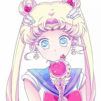 郭松贵
