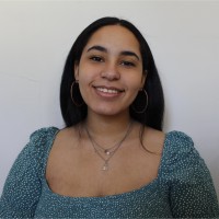 Aliyah Augustin