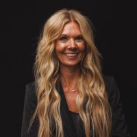 Kara Parham-Johnson