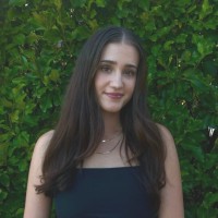 Maggie Gaughan