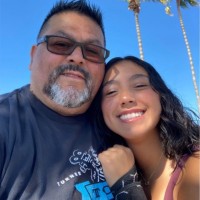Anthony Noriega, Jr.
