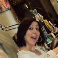 Lisa Miller