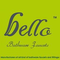 Bello Bathware