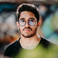 Matheus De Oliveira