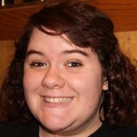 Rebekah Whiteman