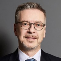 Sven-Erik Heun