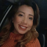Elizabeth Contreras