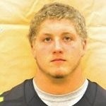 Hayden Zenner