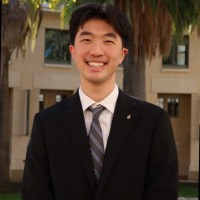 Jason Ye