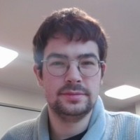 Aurélien Goerlinger