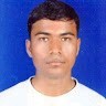 Borjahan Sekh