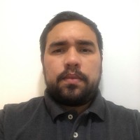 Jesus A. Betancourt Zambrano