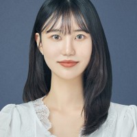 Hyunjin Park