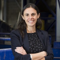Emilie Lacroix