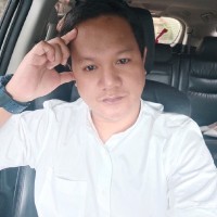 Jefferson Antonio