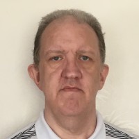 Trevor Owen