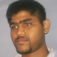 Shivarubhan E